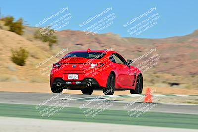 media/Dec-13-2025-Extreme Speed (Sat) [[d129ecb0b9]]/Low Inter/Session 2 (Turn 4)/